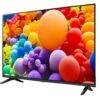 LG 55UT73006LA 55" Τηλεόραση + ΔΩΡΟ MAGIC REMOTE