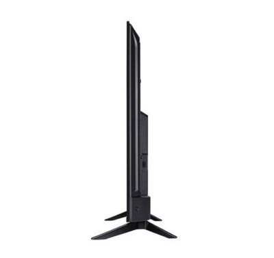 LG 55UT73006LA 55" Τηλεόραση + ΔΩΡΟ MAGIC REMOTE - Image 5