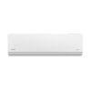 TOYOTOMI GTN/GTG-24CMW Gosai Whisper White Inverter Κλιματιστικό