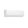 TOYOTOMI GTN/GTG-24CMW Gosai Whisper White Inverter Κλιματιστικό