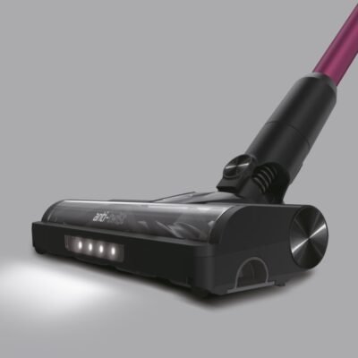 ΣΚΟΥΠΑ STICK HF1P10HX 011 HOOVER - Image 2