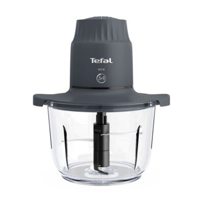 TEFAL MB603138 ΠΟΛΥΚΟΠΤΗΣ MULTI 2L ΓΚΡΙ