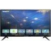 Princess Smart Τηλεόραση 43" Full HD LED PS43FHD (2024)