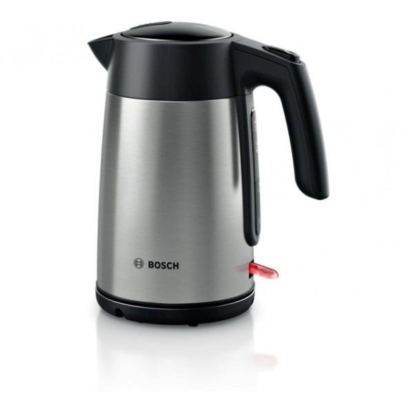 BOSCH TWK7L460 INOX