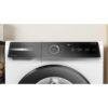 Πλυντήριο Ρούχων Bosch WGB25411GR 10 kg Α -40%