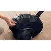 Ηλεκτρική σκούπα BOSCH BGBS2BA2