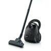 Ηλεκτρική σκούπα BOSCH BGBS2BA2