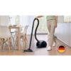 Ηλεκτρική σκούπα BOSCH BGBS2BA2