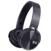 Ασύρματα Ακουστικά DJ 12E50 B