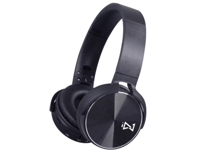 Ασύρματα Ακουστικά DJ 12E50 B