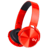 Ασύρματα Ακουστικά DJ 12E50 R