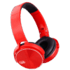 Ασύρματα Ακουστικά DJ 12E50 R