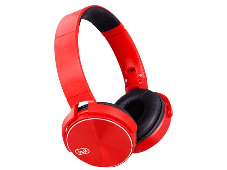Ασύρματα Ακουστικά DJ 12E50 R