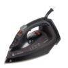 SINGER STI-2050 3000W STEAM IRON ONE TEMP