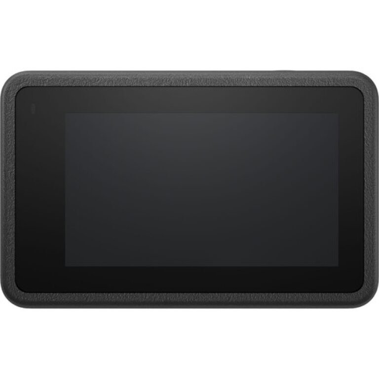 ACTION CAMERA DJI OSMO ACTION 4 STANDARD COMBO