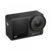 ACTION CAMERA DJI OSMO ACTION 4 STANDARD COMBO