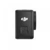 ACTION CAMERA DJI OSMO ACTION 4 STANDARD COMBO
