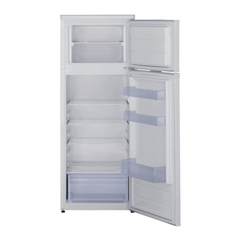 WINSTAR WSR2614 Ψυγείο Δίπορτο