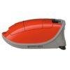 Ηλεκτρική Σκούπα Miele Guard M1 Standard Red