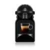 ΚΑΦΕΤΙΕΡΑ NESPRESSO EN80.B INISSIA DELONGHI