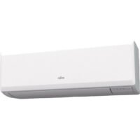 Fujitsu ASYG12KPCE/AOYG12KPCE Κλιματιστικό Τοίχου Inverter 12.000Btu A++/+++