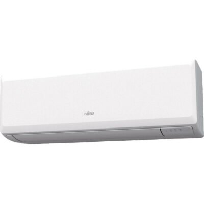 Fujitsu ASYG12KPCE/AOYG12KPCE Κλιματιστικό Τοίχου Inverter 12.000Btu A++/+++