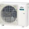 Fujitsu ASEG18KLCA / AOEG18KLCA Κλιματιστικό Inverter 18000 BTU A++/A+
