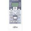 Fujitsu ASEG18KLCA / AOEG18KLCA Κλιματιστικό Inverter 18000 BTU A++/A+