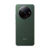 Xiaomi Redmi A3 3GB+3GB/64GB Green Smartphone