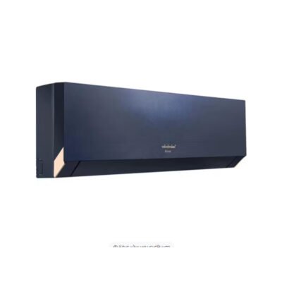 TOYOTOMI ERAI CTN/CTG-335BRM ΚΛΙΜΑΤΙΣΤΙΚΟ INVERTER 12000 BTU ΜΠΛΕ ΜΕ ΙΟΝΙΣΤΗ ΚΑΙ WIFI - Image 3
