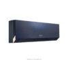 TOYOTOMI ERAI CTN/CTG-328BRM ΚΛΙΜΑΤΙΣΤΙΚΟ INVERTER 9000 BTU ΜΠΛΕ ΜΕ ΙΟΝΙΣΤΗ ΚΑΙ WIFI