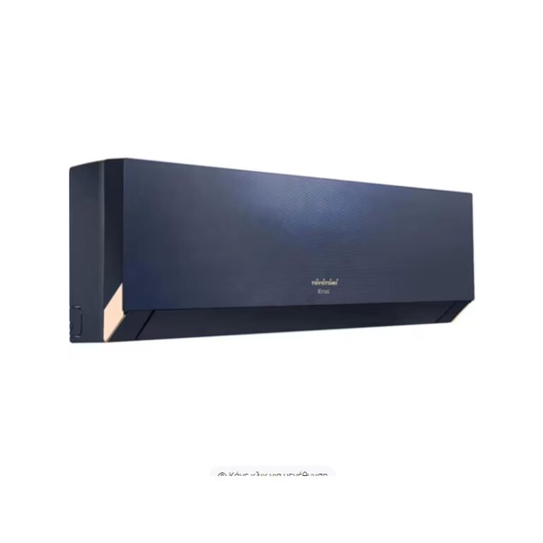 TOYOTOMI ERAI CTN/CTG-328BRM ΚΛΙΜΑΤΙΣΤΙΚΟ INVERTER 9000 BTU ΜΠΛΕ ΜΕ ΙΟΝΙΣΤΗ ΚΑΙ WIFI