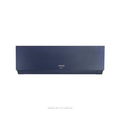 TOYOTOMI ERAI CTN/CTG-335BRM ΚΛΙΜΑΤΙΣΤΙΚΟ INVERTER 12000 BTU ΜΠΛΕ ΜΕ ΙΟΝΙΣΤΗ ΚΑΙ WIFI