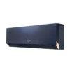 TOYOTOMI ERAI CTN/CTG-371BRM ΚΛΙΜΑΤΙΣΤΙΚΟ INVERTER 24000 BTU BLUE BLACK ΜΕ ΙΟΝΙΣΤΗ ΚΑΙ WIFI