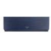 TOYOTOMI ERAI CTN/CTG-371BRM ΚΛΙΜΑΤΙΣΤΙΚΟ INVERTER 24000 BTU BLUE BLACK ΜΕ ΙΟΝΙΣΤΗ ΚΑΙ WIFI
