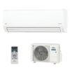 Fujitsu ASEG18KLCA / AOEG18KLCA Κλιματιστικό Inverter 18000 BTU A++/A+