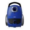 BEKO VCC 44822 AD Ηλεκτρική Σκούπα