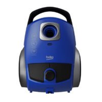 BEKO VCC 44822 AD Ηλεκτρική Σκούπα