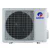 Gree / Aura GRC-101QI/KAR3-N6/GRCO-101QI/KAR3-N6 9000 BTU