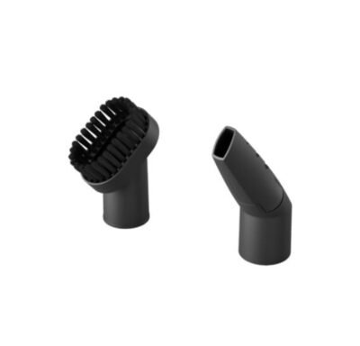 AEG AB51C1DB Ηλεκτρική Σκούπα - Image 3