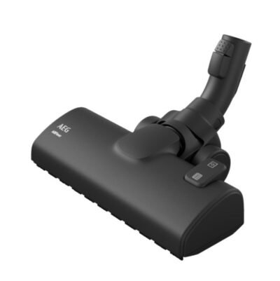 AEG AB51C1DB Ηλεκτρική Σκούπα - Image 4
