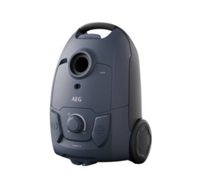AEG AB51C1DB Ηλεκτρική Σκούπα - Image 5