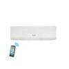 TOYOTOMI ERAI CTN/CTG-371W ΚΛΙΜΑΤΙΣΤΙΚΟ INVERTER 24000 BTU ΛΕΥΚΟ ΜΕ ΙΟΝΙΣΤΗ ΚΑΙ WIFI