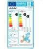 TOYOTOMI ERAI CTN/CTG-328W ΚΛΙΜΑΤΙΣΤΙΚΟ INVERTER 9000 BTU ΛΕΥΚΟ ΜΕ ΙΟΝΙΣΤΗ ΚΑΙ WIFI