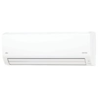 Fujitsu ASEG18KLCA / AOEG18KLCA Κλιματιστικό Inverter 18000 BTU A++/A+