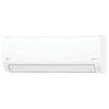Fujitsu ASEG24KLCA / AOEG24KLCA Κλιματιστικό Inverter 24000 BTU A++/A+