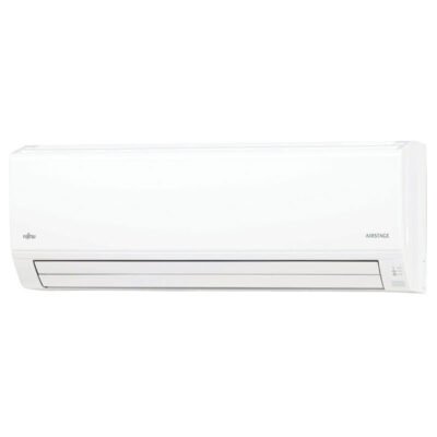 Fujitsu ASEG24KLCA / AOEG24KLCA Κλιματιστικό Inverter 24000 BTU A++/A+