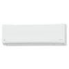 Fujitsu Eco Series ASEH12KNCA / AOEH12KNCA Κλιματιστικό Inverter 12000 BTU A++/A+ Με WiFi