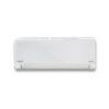 Toyotomi Ikigai 12K TAN-12IG/TAG-12IG Κλιματιστικό Inverter 12.000 Btu Με Wifi, Ιονιστή Α++/Α+++