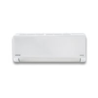 Toyotomi Ikigai 18K TAN-18IG/TAG-18IG Κλιματιστικό Inverter 18.000 Btu Με Wifi, Ιονιστή Α++/Α+++
